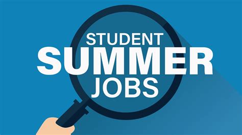 summer student jobs moncton|22 Summer Student Jobs in Moncton, New Brunswick, Canada (1 .